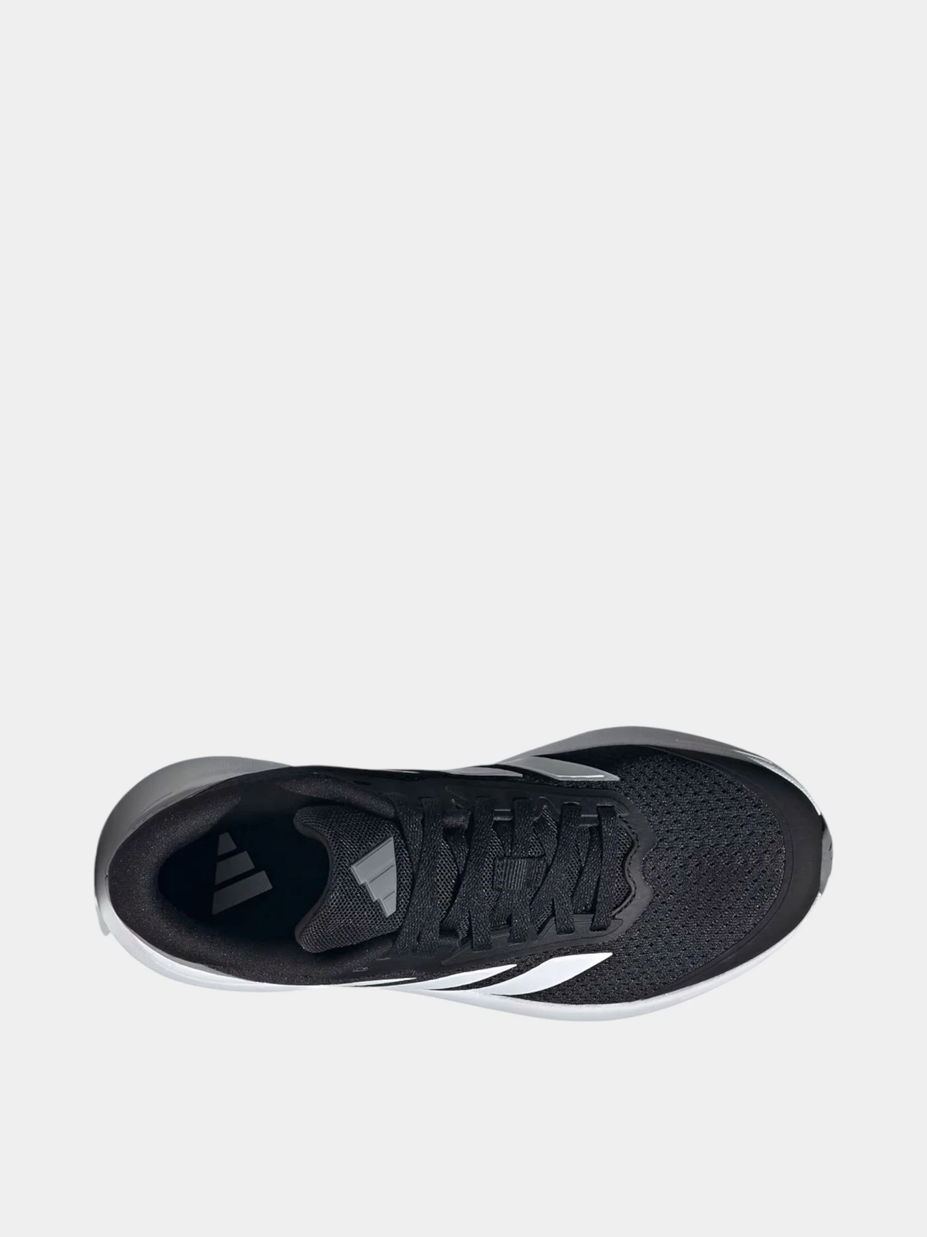 Кроссовки Adidas DURAMO SL2 J модель 102264384 Кроссовки Adidas DURAMO SL2 J модель 102264384 Фото