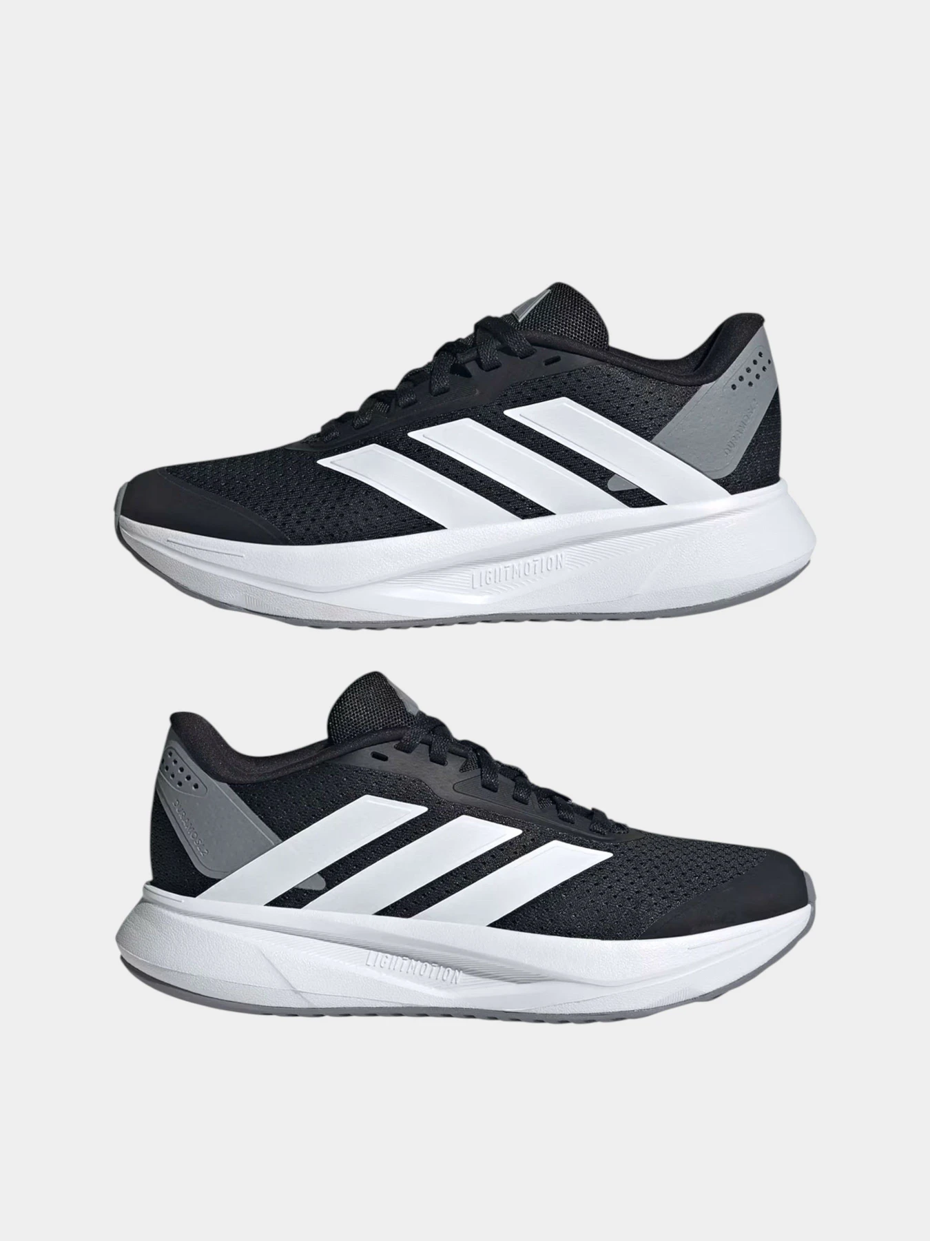 Кроссовки Adidas DURAMO SL2 J модель 102264384 Кроссовки Adidas DURAMO SL2 J модель 102264384 Фото