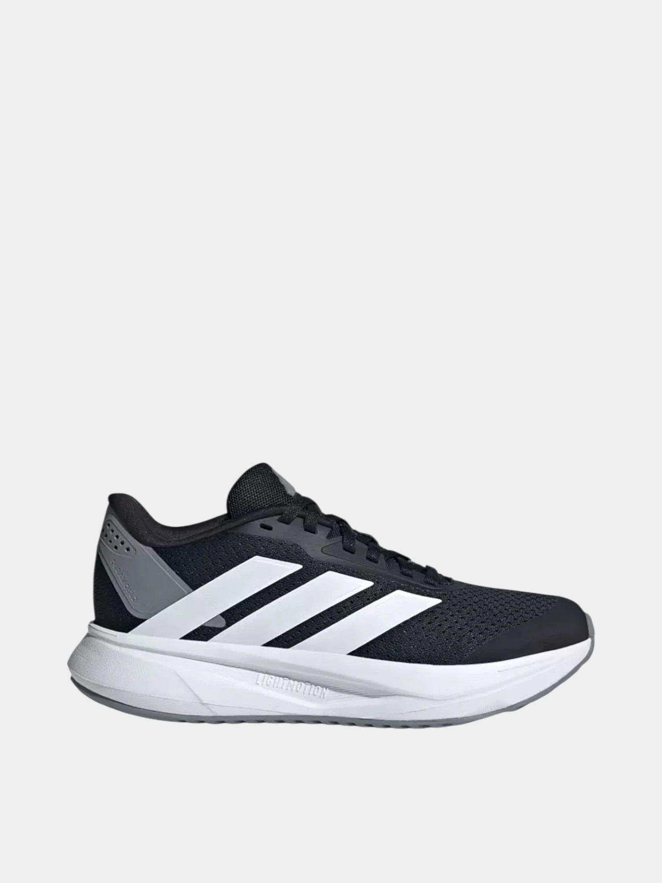 Кроссовки Adidas DURAMO SL2 J модель 102264384 Кроссовки Adidas DURAMO SL2 J модель 102264384 Фото