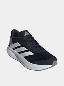 Кроссовки Adidas DURAMO SL2 J модель 102264384 Фото
