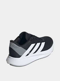 Кроссовки Adidas DURAMO SL2 J модель 102264384 Фото