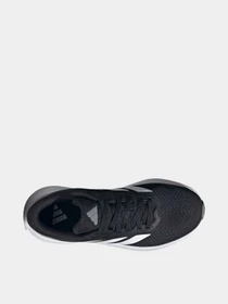 Кроссовки Adidas DURAMO SL2 J модель 102264384 Фото