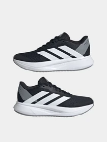 Кроссовки Adidas DURAMO SL2 J модель 102264384 Фото