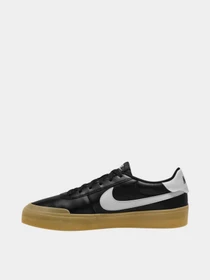 Кроссовки NIKE COURT SHOT модель 102265584 Фото