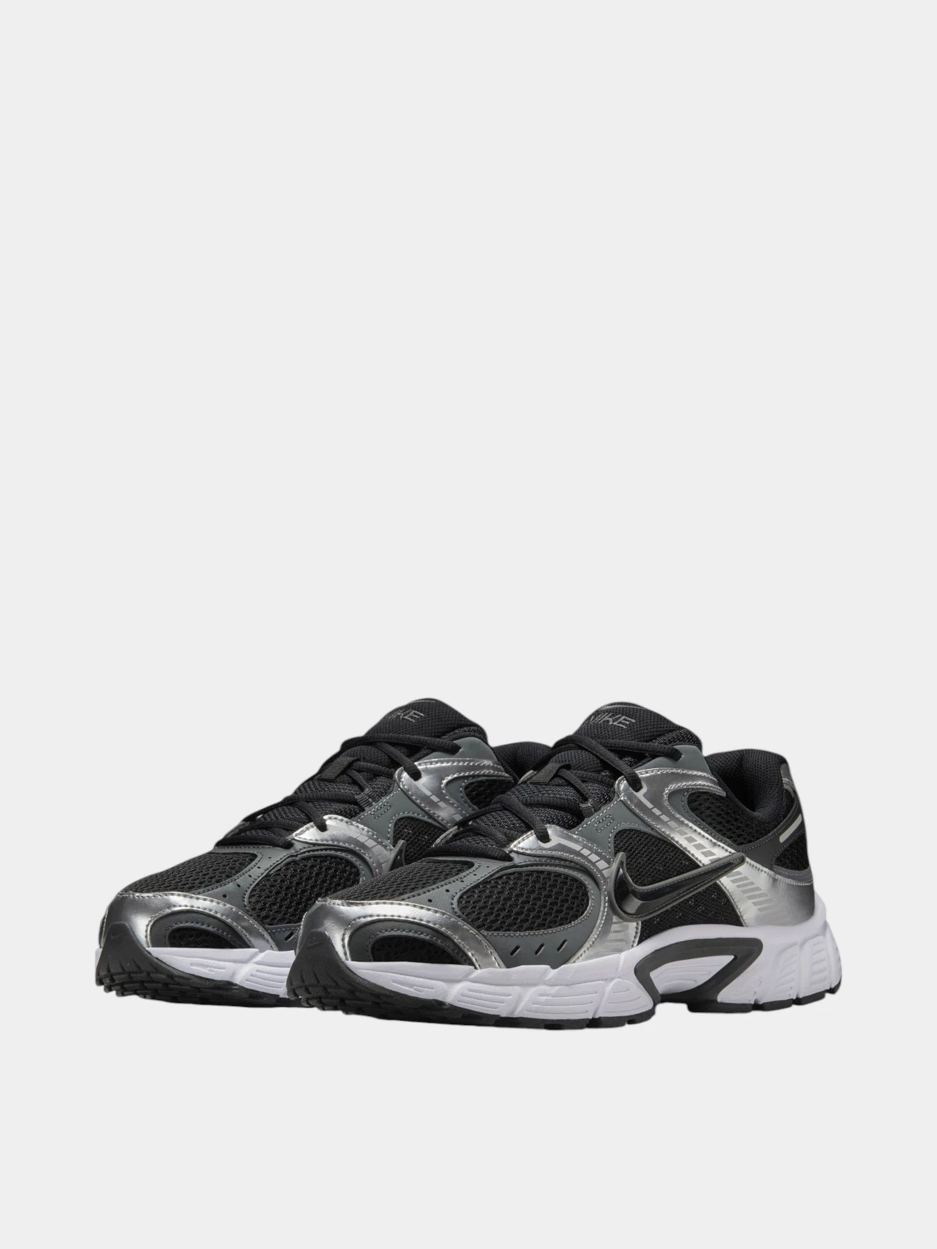Кроссовки NIKE NIKE V5 RNR модель 102265603 Кроссовки NIKE NIKE V5 RNR модель 102265603 Фото