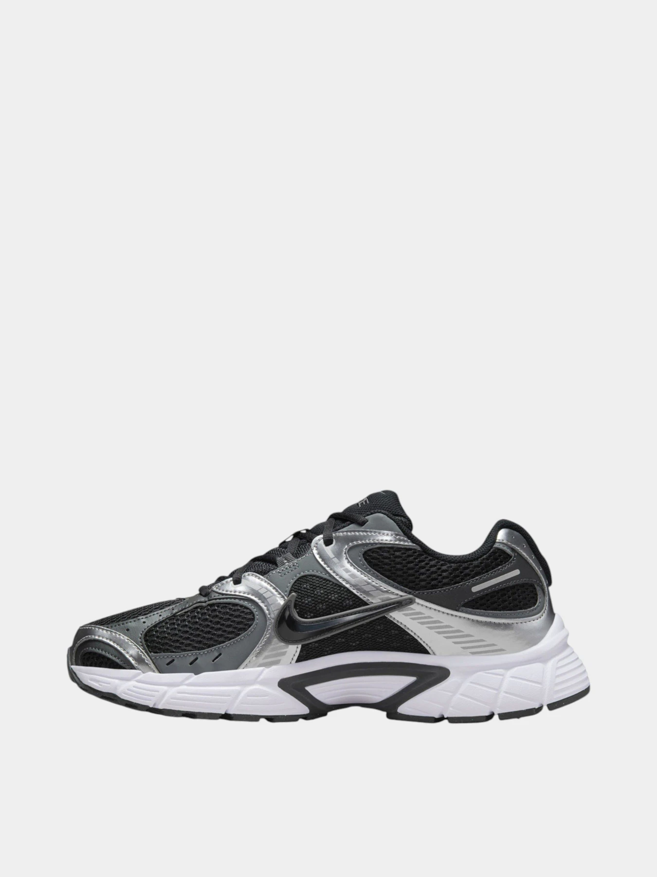 Кроссовки NIKE NIKE V5 RNR модель 102265603 Кроссовки NIKE NIKE V5 RNR модель 102265603 Фото