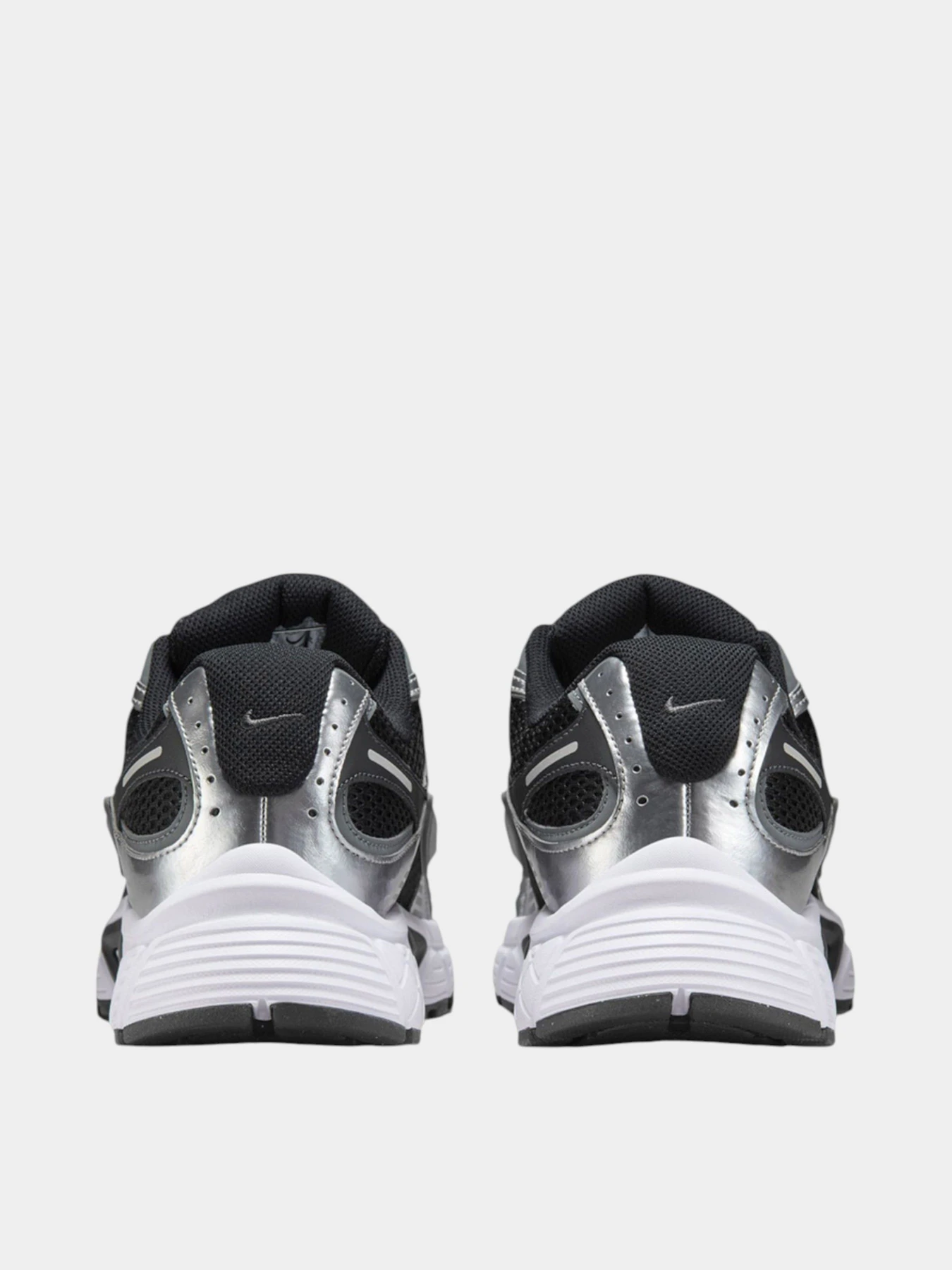 Кроссовки NIKE NIKE V5 RNR модель 102265603 Кроссовки NIKE NIKE V5 RNR модель 102265603 Фото