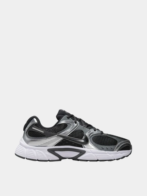 Кроссовки NIKE NIKE V5 RNR модель 102265603 Фото