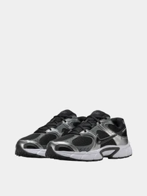 Кроссовки NIKE NIKE V5 RNR модель 102265603 Фото