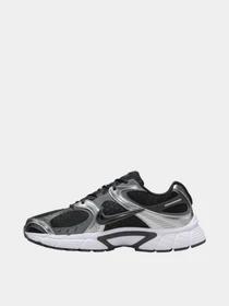 Кроссовки NIKE NIKE V5 RNR модель 102265603 Фото