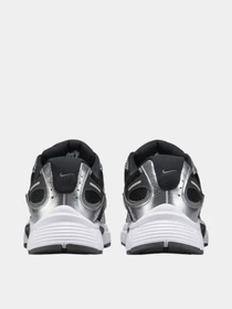Кроссовки NIKE NIKE V5 RNR модель 102265603 Фото