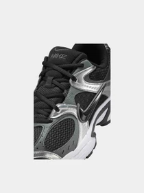 Кроссовки NIKE NIKE V5 RNR модель 102265603 Фото