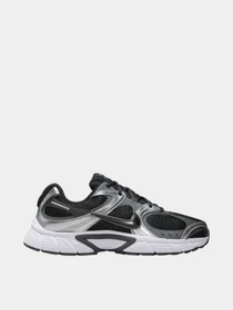 Кроссовки NIKE NIKE V5 RNR модель 102265603 Фото