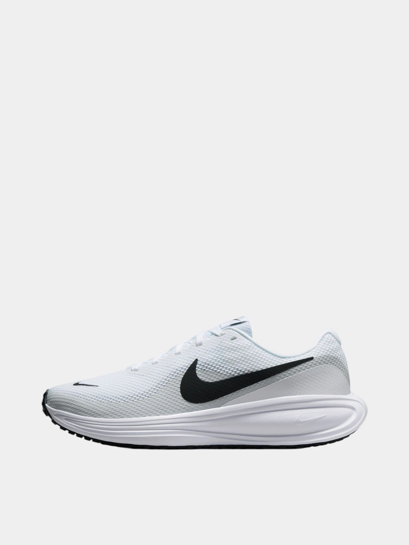 Кроссовки NIKE NIKE REVOLUTION 8 модель 102265615 Кроссовки NIKE NIKE REVOLUTION 8 модель 102265615 Фото
