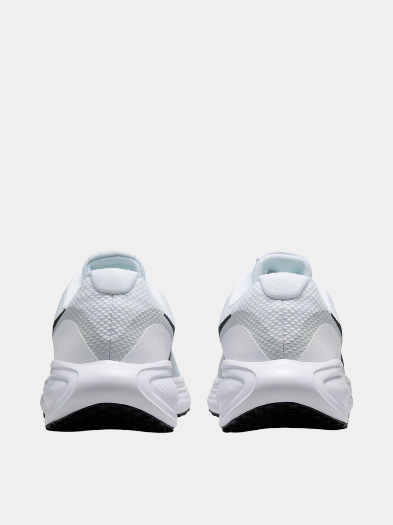 Кроссовки NIKE NIKE REVOLUTION 8 модель 102265615 Кроссовки NIKE NIKE REVOLUTION 8 модель 102265615 Фото