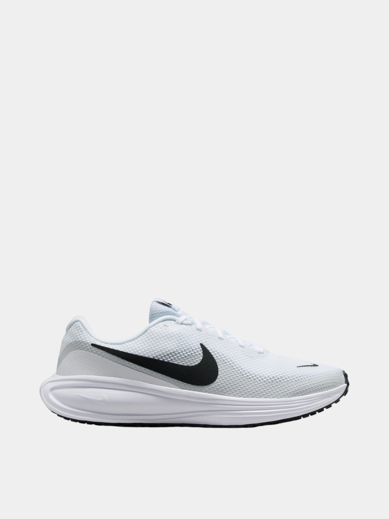 Кроссовки NIKE NIKE REVOLUTION 8 модель 102265615 Кроссовки NIKE NIKE REVOLUTION 8 модель 102265615 Фото