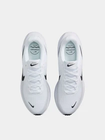 Кроссовки NIKE NIKE REVOLUTION 8 модель 102265615 Фото