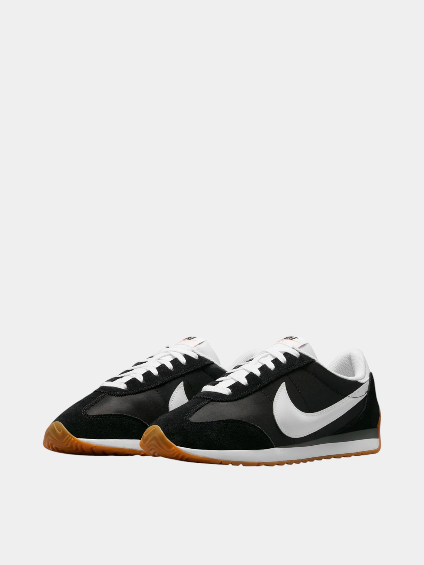 Кроссовки NIKE NIKE PACIFIC модель 102265625 Кроссовки NIKE NIKE PACIFIC модель 102265625 Фото