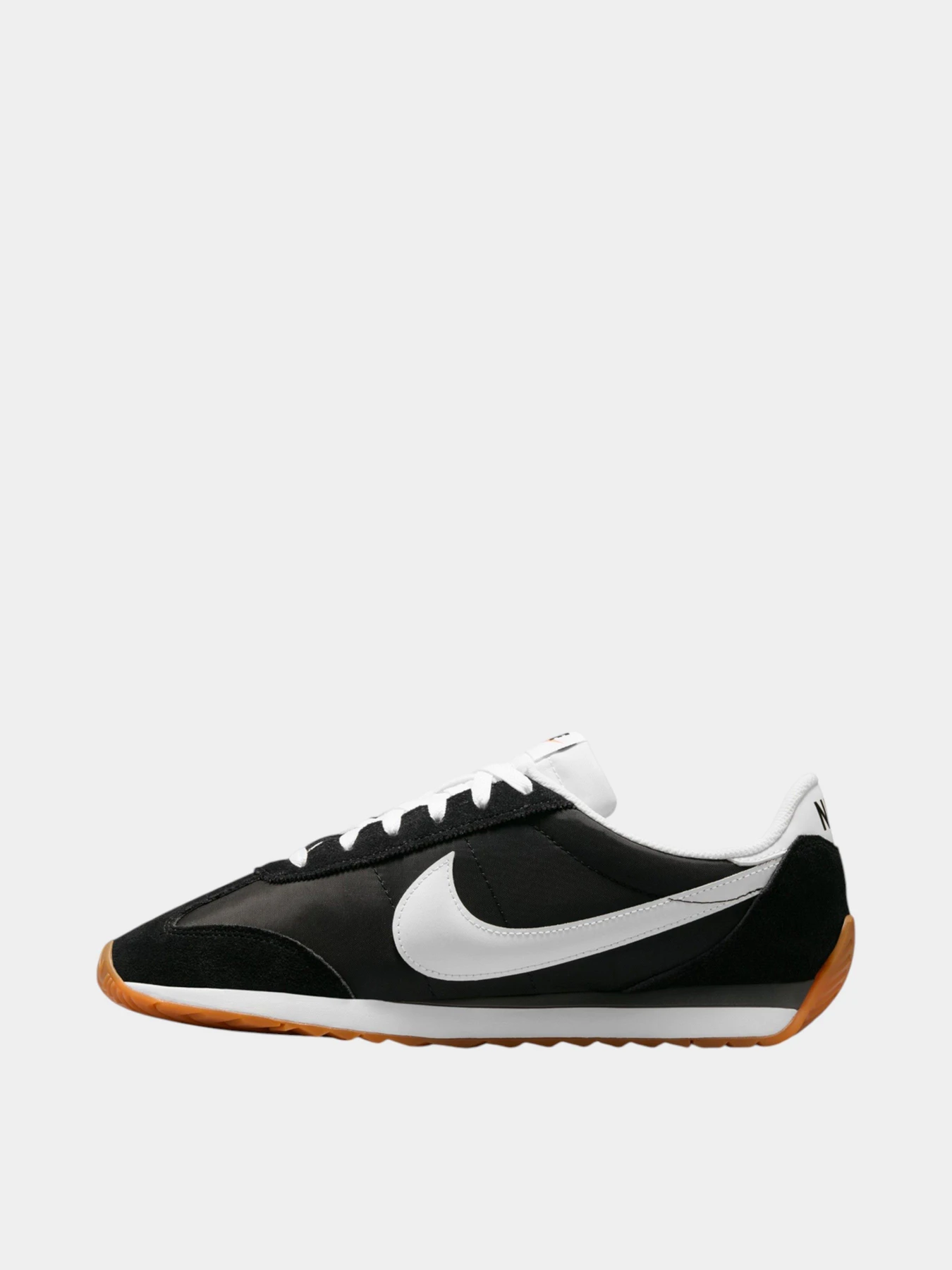 Кроссовки NIKE NIKE PACIFIC модель 102265625 Кроссовки NIKE NIKE PACIFIC модель 102265625 Фото
