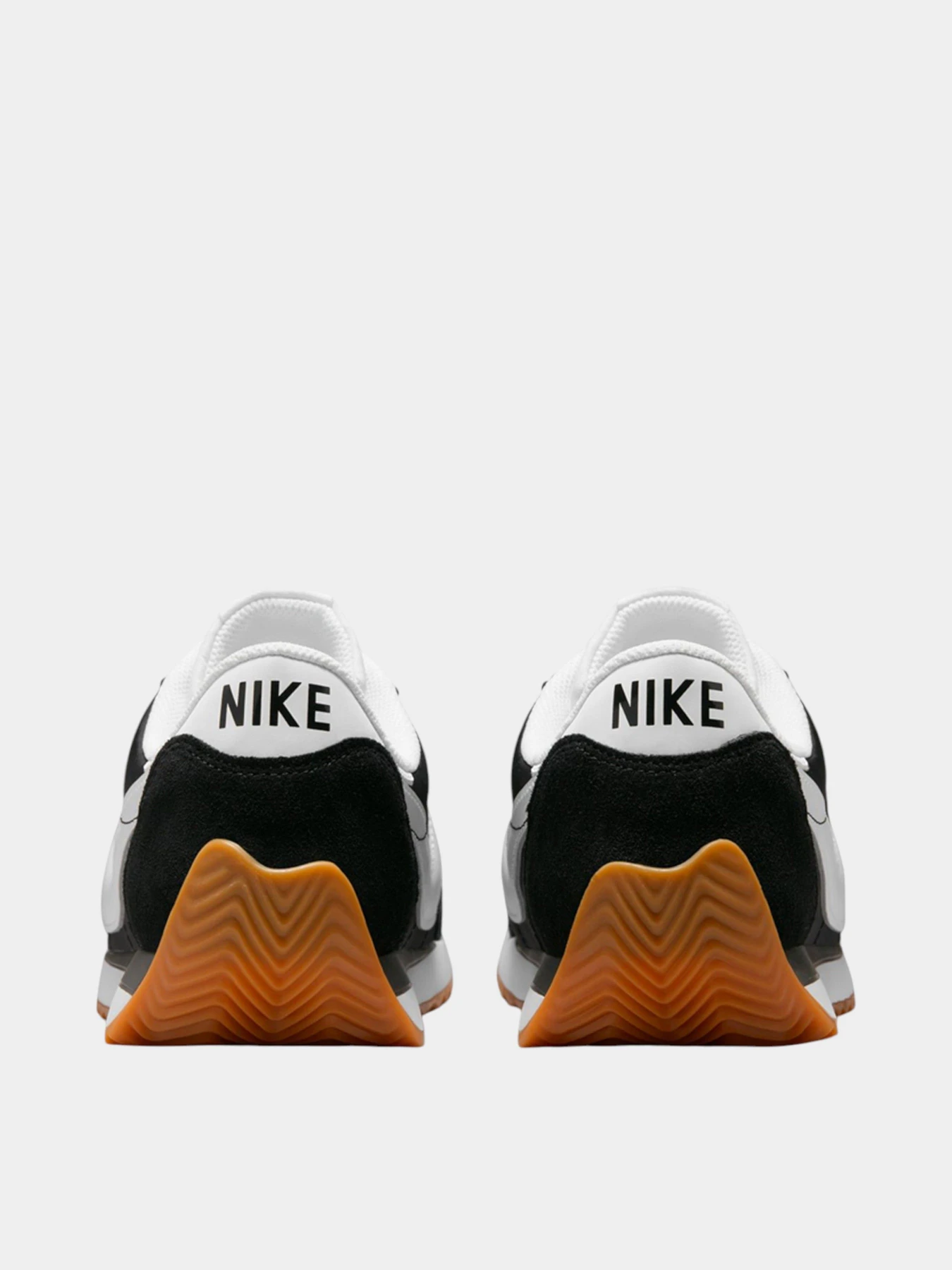 Кроссовки NIKE NIKE PACIFIC модель 102265625 Кроссовки NIKE NIKE PACIFIC модель 102265625 Фото