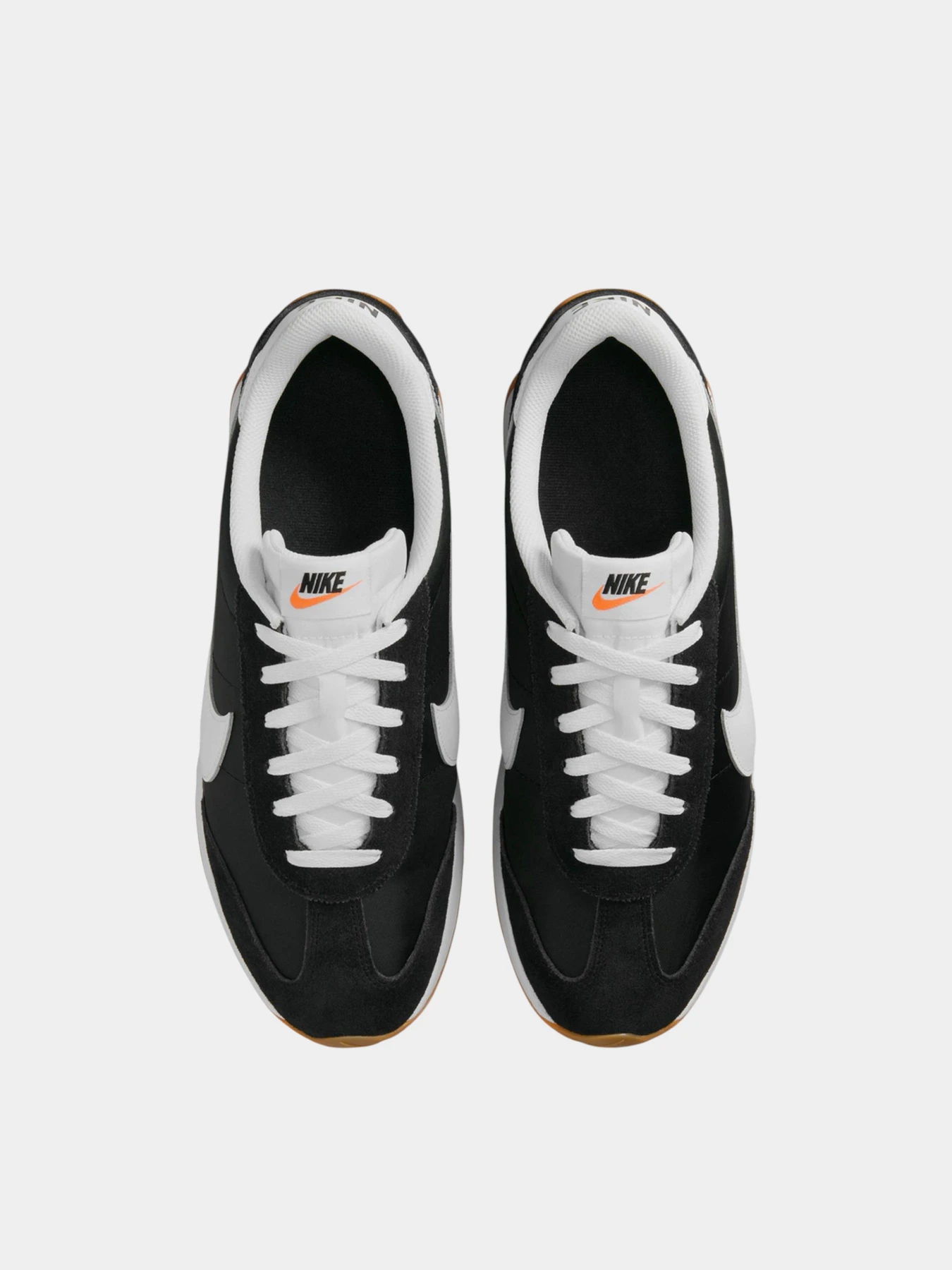 Кроссовки NIKE NIKE PACIFIC модель 102265625 Кроссовки NIKE NIKE PACIFIC модель 102265625 Фото
