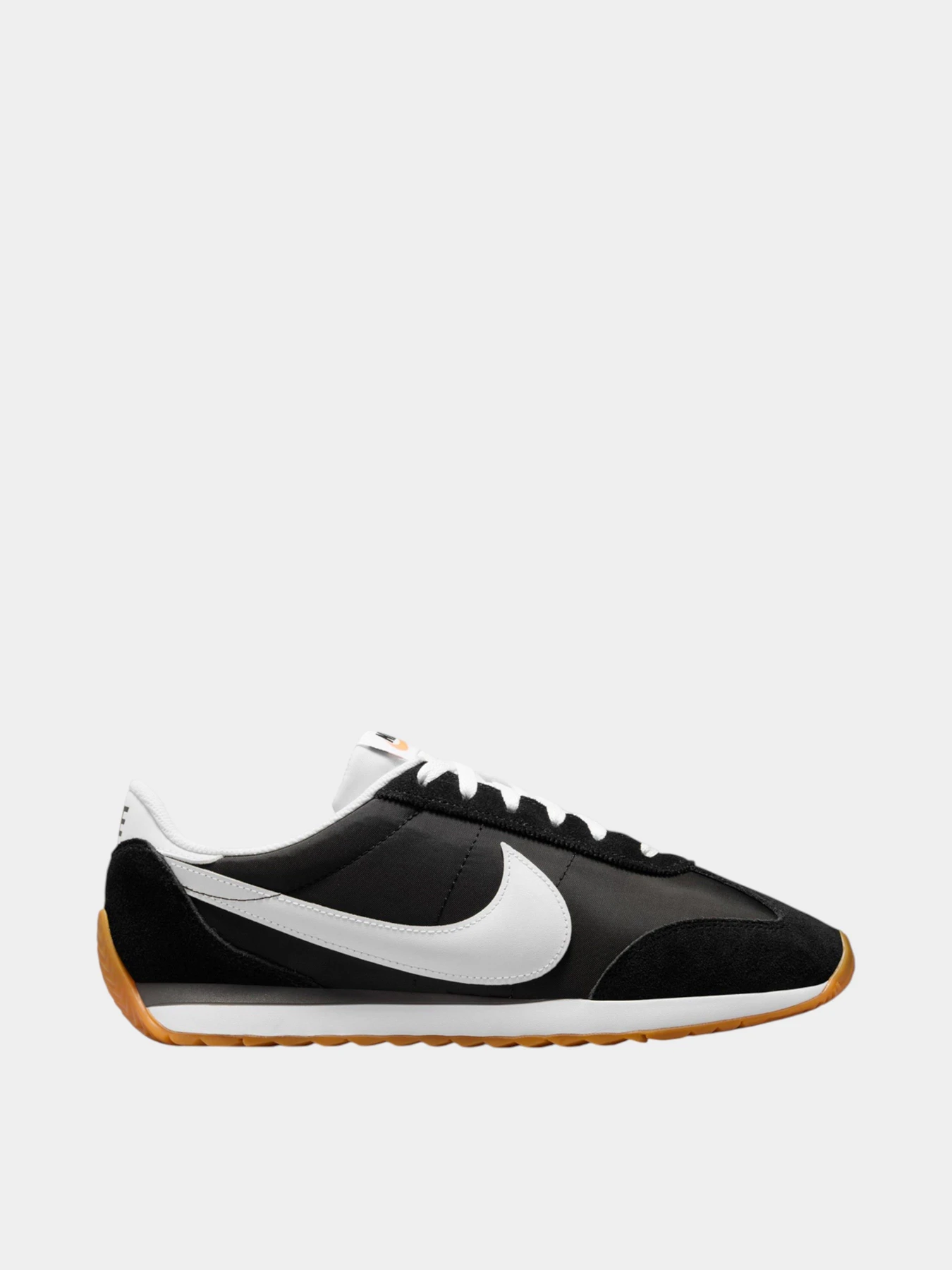 Кроссовки NIKE NIKE PACIFIC модель 102265625 Кроссовки NIKE NIKE PACIFIC модель 102265625 Фото