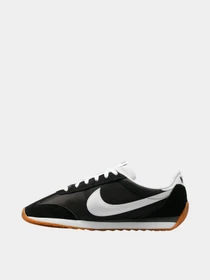 Кроссовки NIKE NIKE PACIFIC модель 102265625 Фото