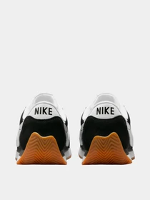 Кроссовки NIKE NIKE PACIFIC модель 102265625 Фото