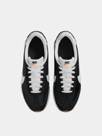 Кроссовки NIKE NIKE PACIFIC модель 102265625 Фото