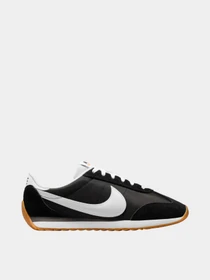 Кроссовки NIKE NIKE PACIFIC модель 102265625 Фото