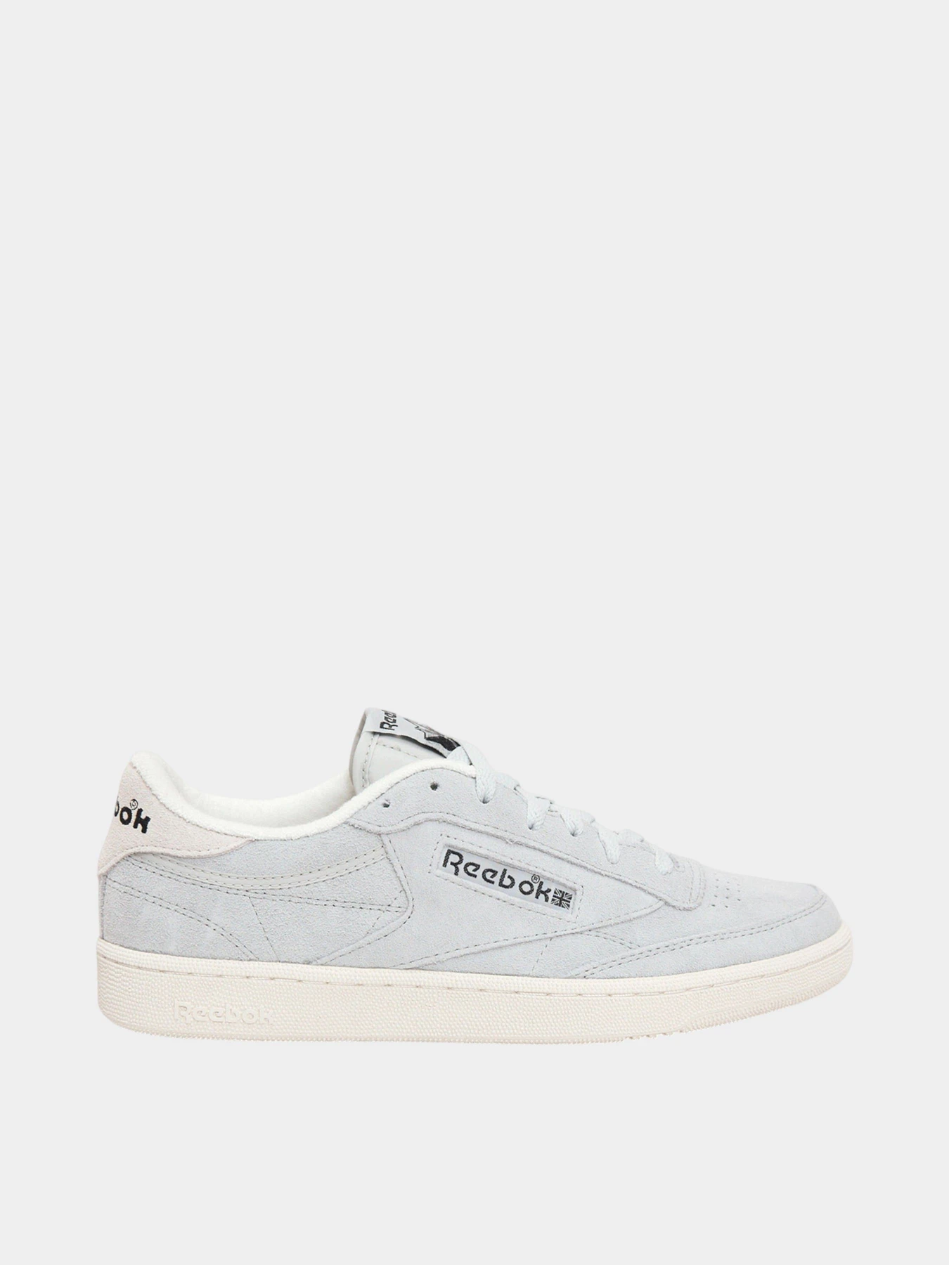 Кроссовки Reebok CLUB C 85 VINTAGE модель 102268801 Кроссовки Reebok CLUB C 85 VINTAGE модель 102268801 Фото