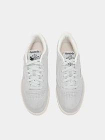Кроссовки Reebok CLUB C 85 VINTAGE модель 102268801 Фото