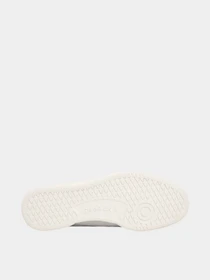 Кроссовки Reebok CLUB C 85 VINTAGE модель 102268801 Фото