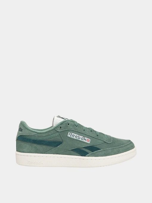 Кроссовки Reebok CLUB C REVENGE модель 102269509 Фото