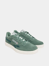 Кроссовки Reebok CLUB C REVENGE модель 102269509 Фото