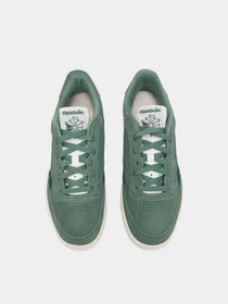 Кроссовки Reebok CLUB C REVENGE модель 102269509 Фото