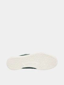 Кроссовки Reebok CLUB C REVENGE модель 102269509 Фото