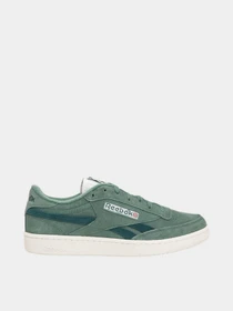 Кроссовки Reebok CLUB C REVENGE модель 102269509 Фото