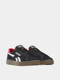 Кроссовки Reebok CLUB C GROUNDS UK модель 102269528 Фото