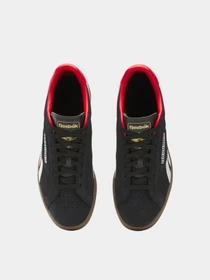 Кроссовки Reebok CLUB C GROUNDS UK модель 102269528 Фото