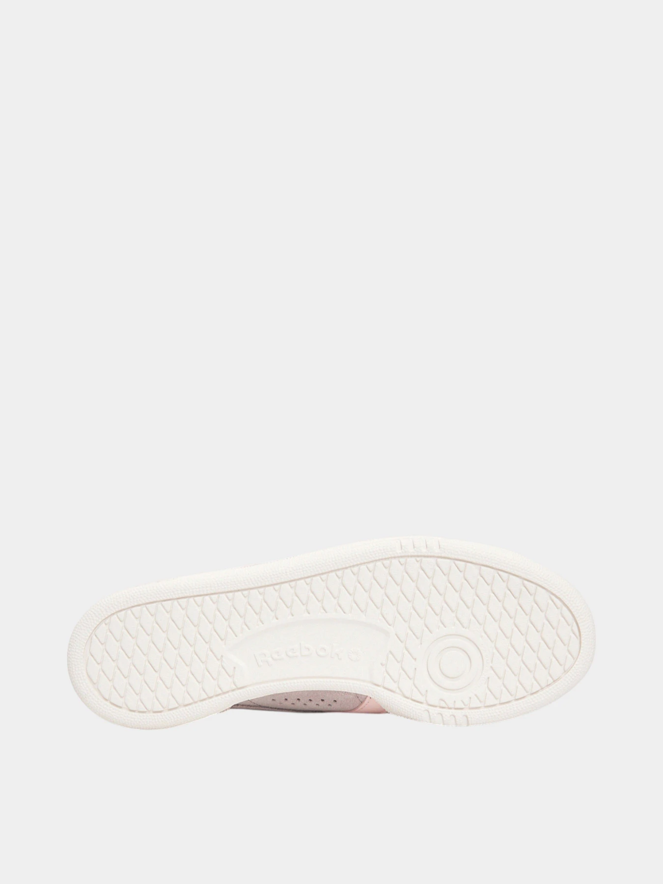 Кроссовки Reebok CLUB C GROUNDS UK модель 102269531 Кроссовки Reebok CLUB C GROUNDS UK модель 102269531 Фото