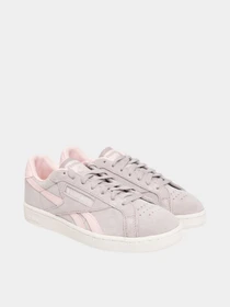 Кроссовки Reebok CLUB C GROUNDS UK модель 102269531 Фото