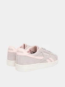 Кроссовки Reebok CLUB C GROUNDS UK модель 102269531 Фото