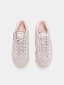 Кроссовки Reebok CLUB C GROUNDS UK модель 102269531 Фото