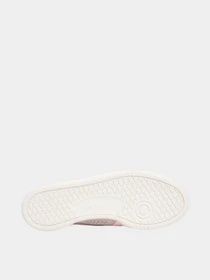 Кроссовки Reebok CLUB C GROUNDS UK модель 102269531 Фото