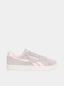Кроссовки Reebok CLUB C GROUNDS UK модель 102269531 Фото