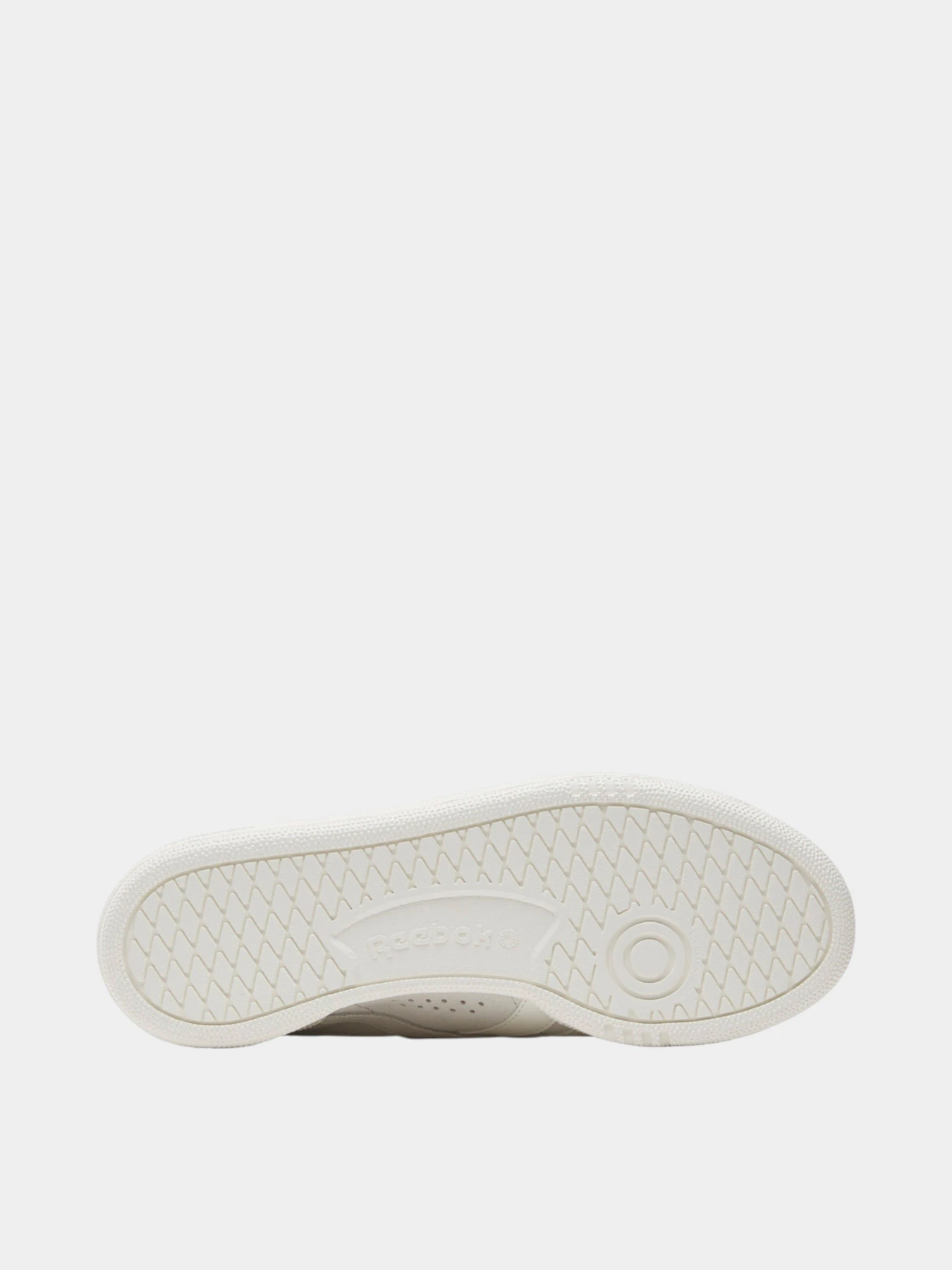Кроссовки Reebok CLUB C GROUNDS UK модель 102269532 Кроссовки Reebok CLUB C GROUNDS UK модель 102269532 Фото