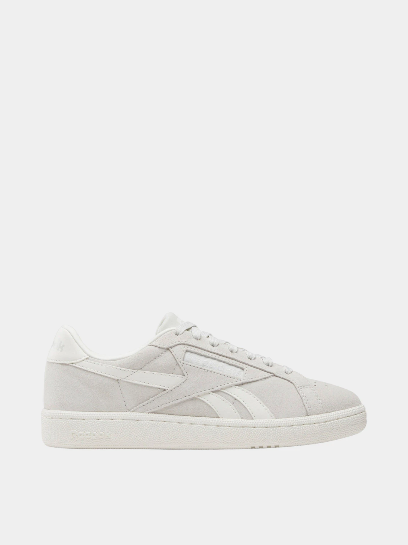 Кроссовки Reebok CLUB C GROUNDS UK модель 102269532 Кроссовки Reebok CLUB C GROUNDS UK модель 102269532 Фото