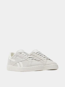 Кроссовки Reebok CLUB C GROUNDS UK модель 102269532 Фото