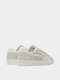 Кроссовки Reebok CLUB C GROUNDS UK модель 102269532 Фото